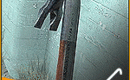 Hl2.ru-weapons_01