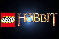 Розыгрыш LEGO The Hobbit и The LEGO Movie Videogame на КГ Розыгрыш LEGO The Hobbit и The LEGO Movie Videogame на КГ